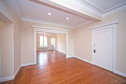 2138 Madison Road #I, Cincinnati, OH 45208 - Photo 10