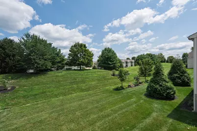 1270 Secretariat Court, Batavia Township, OH 45103 - Photo 34
