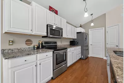 1270 Secretariat Court, Batavia Township, OH 45103 - Photo 12