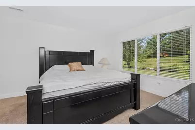 1270 Secretariat Court, Batavia Township, OH 45103 - Photo 26