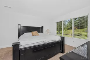 1270 Secretariat Ct, Batavia Township, OH 45103 - Photo 26
