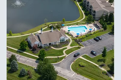 1270 Secretariat Court, Batavia Township, OH 45103 - Photo 46