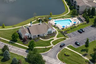 1270 Secretariat Ct, Batavia Township, OH 45103 - Photo 46