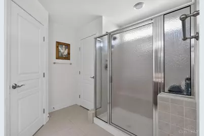 1270 Secretariat Court, Batavia Township, OH 45103 - Photo 18