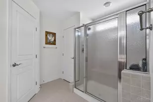 1270 Secretariat Ct, Batavia Township, OH 45103 - Photo 18