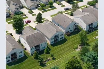 1270 Secretariat Court, Batavia Township, OH 45103 - Photo 40