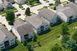 1270 Secretariat Ct, Batavia Township, OH 45103 - Photo 40