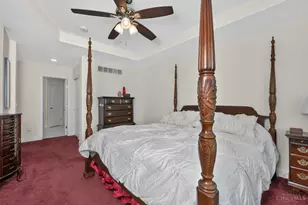 1270 Secretariat Ct, Batavia Township, OH 45103 - Photo 16