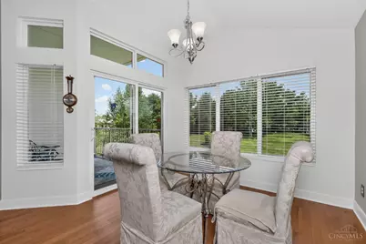 1270 Secretariat Court, Batavia Township, OH 45103 - Photo 14