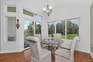 1270 Secretariat Ct, Batavia Township, OH 45103 - Photo 14