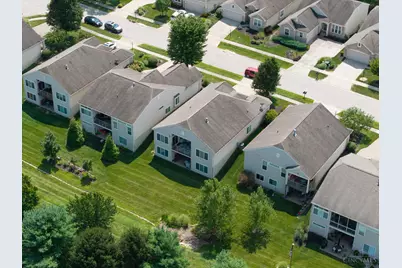 1270 Secretariat Court, Batavia Township, OH 45103 - Photo 42