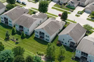1270 Secretariat Ct, Batavia Township, OH 45103 - Photo 42