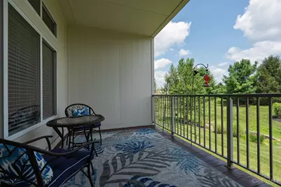 1270 Secretariat Court, Batavia Township, OH 45103 - Photo 32