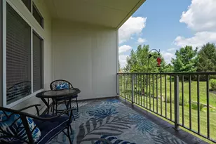 1270 Secretariat Ct, Batavia Township, OH 45103 - Photo 32