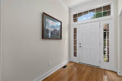 1270 Secretariat Court, Batavia Township, OH 45103 - Photo 6