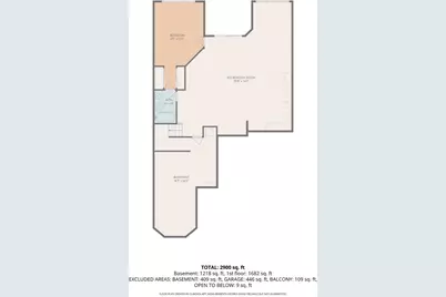 1270 Secretariat Court, Batavia Township, OH 45103 - Photo 20