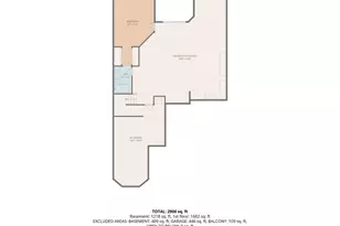 1270 Secretariat Ct, Batavia Township, OH 45103 - Photo 20