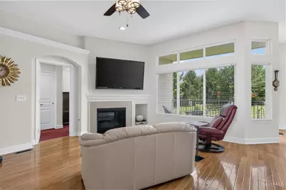 1270 Secretariat Court, Batavia Township, OH 45103 - Photo 10