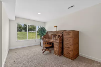 1270 Secretariat Court, Batavia Township, OH 45103 - Photo 24
