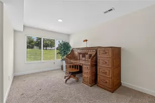 1270 Secretariat Ct, Batavia Township, OH 45103 - Photo 24