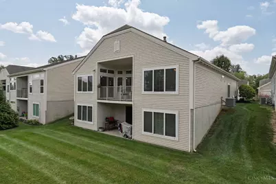 1270 Secretariat Court, Batavia Township, OH 45103 - Photo 30