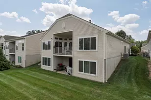 1270 Secretariat Ct, Batavia Township, OH 45103 - Photo 30