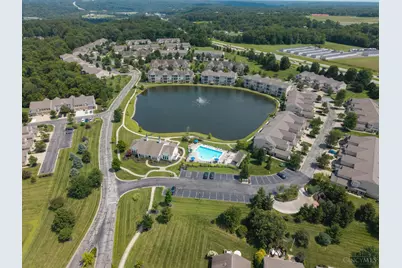 1270 Secretariat Court, Batavia Township, OH 45103 - Photo 44