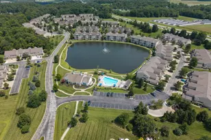 1270 Secretariat Ct, Batavia Township, OH 45103 - Photo 44