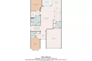 1270 Secretariat Ct, Batavia Township, OH 45103 - Photo 28