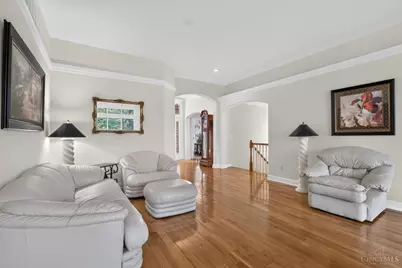 1270 Secretariat Court, Batavia Township, OH 45103 - Photo 8