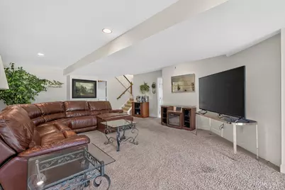 1270 Secretariat Court, Batavia Township, OH 45103 - Photo 22
