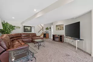 1270 Secretariat Ct, Batavia Township, OH 45103 - Photo 22