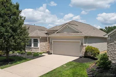 1270 Secretariat Court, Batavia Township, OH 45103 - Photo 1