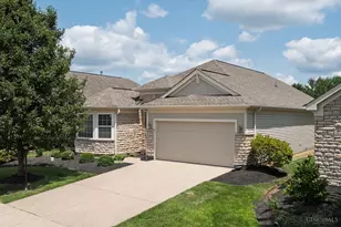 1270 Secretariat Ct, Batavia Township, OH 45103 - Photo 1