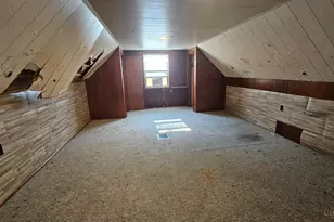 2020 Carpenter Dr, Cincinnati, OH 45239 - Photo 12