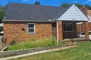 2020 Carpenter Dr, Cincinnati, OH 45239 - Photo 26