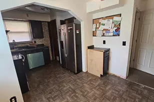2020 Carpenter Dr, Cincinnati, OH 45239 - Photo 6