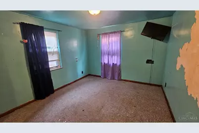 2020 Carpenter Drive, Cincinnati, OH 45239 - Photo 8