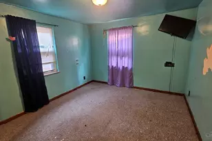 2020 Carpenter Dr, Cincinnati, OH 45239 - Photo 8