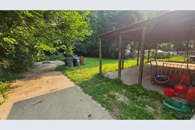 2020 Carpenter Drive, Cincinnati, OH 45239 - Photo 22