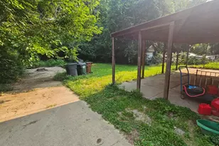 2020 Carpenter Dr, Cincinnati, OH 45239 - Photo 22