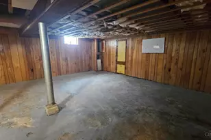 2020 Carpenter Dr, Cincinnati, OH 45239 - Photo 16