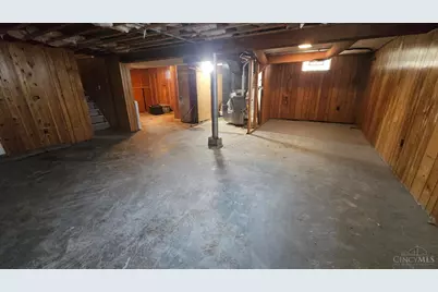 2020 Carpenter Drive, Cincinnati, OH 45239 - Photo 20