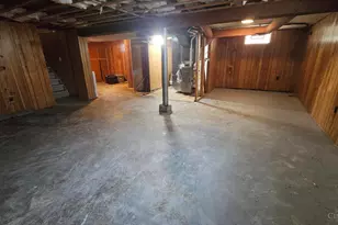 2020 Carpenter Dr, Cincinnati, OH 45239 - Photo 20