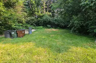 2020 Carpenter Dr, Cincinnati, OH 45239 - Photo 24
