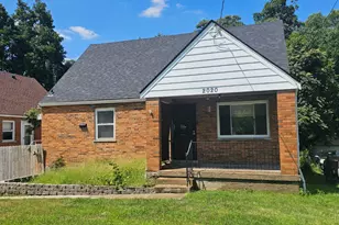 2020 Carpenter Dr, Cincinnati, OH 45239 - Photo 1