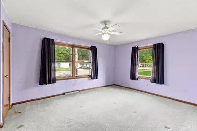 400 Brelsford Avenue, Trenton, OH 45067 - Photo 14