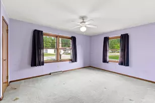 400 Brelsford Ave, Trenton, OH 45067 - Photo 14