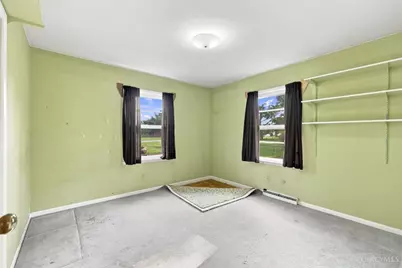 400 Brelsford Avenue, Trenton, OH 45067 - Photo 12
