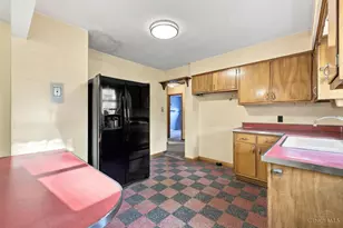 400 Brelsford Ave, Trenton, OH 45067 - Photo 8